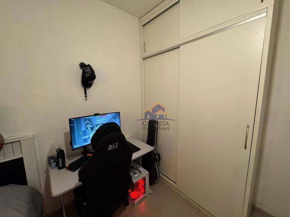 Casa, 3 quartos, 200 m² - Foto 14