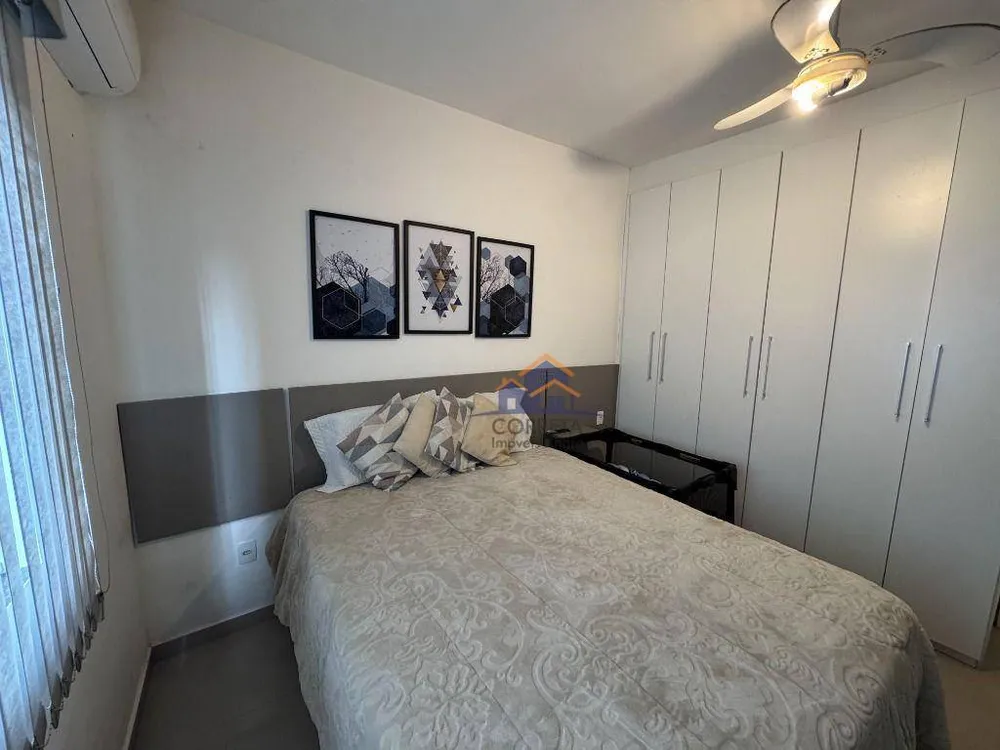 Casa, 3 quartos, 200 m² - Foto 9