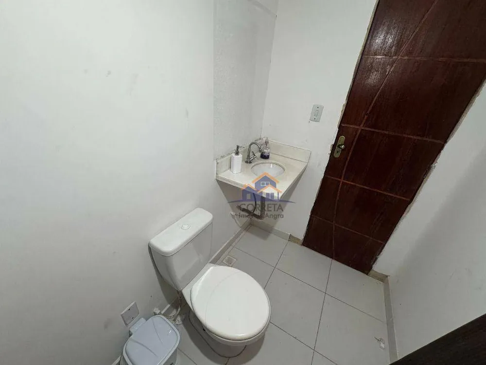 Casa, 3 quartos, 200 m² - Foto 25