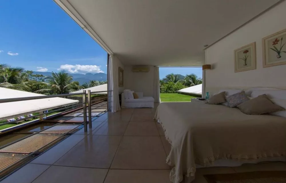Casa, 5 quartos, 700 m² - Foto 8