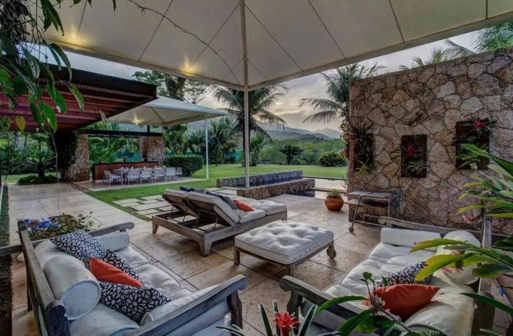 Casa, 5 quartos, 700 m² - Foto 6