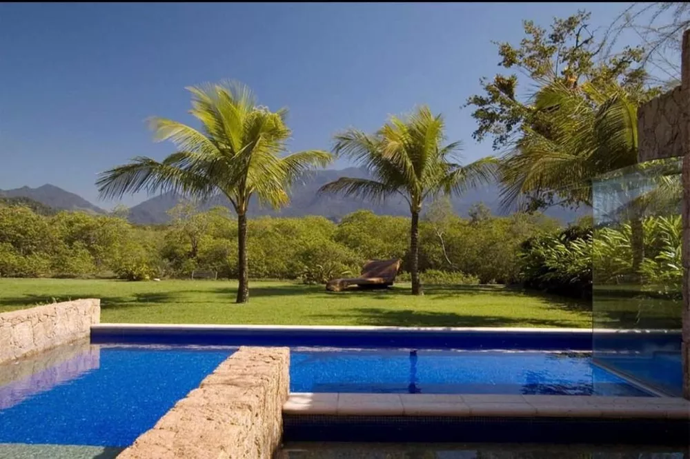 Casa, 5 quartos, 700 m² - Foto 14