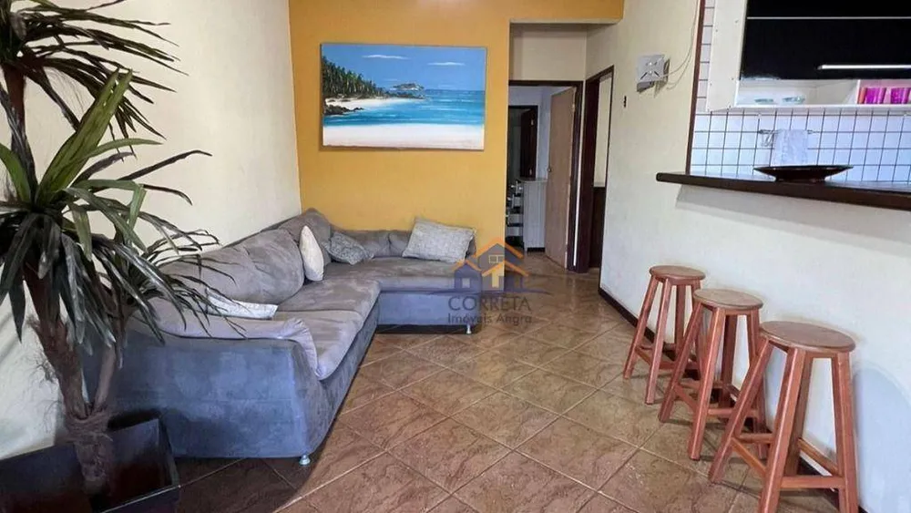 Casa, 8 quartos, 200 m² - Foto 9