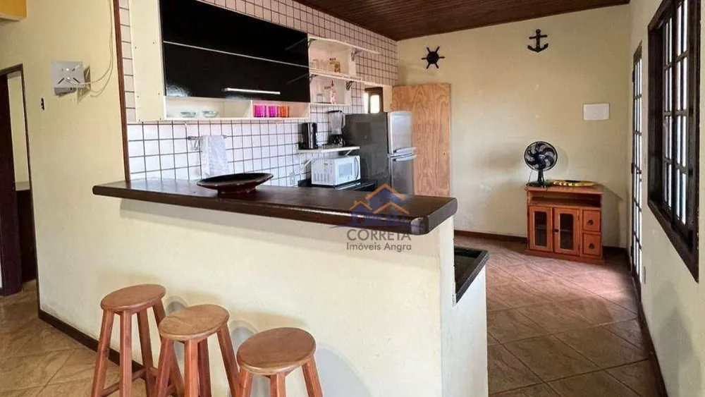 Casa, 8 quartos, 200 m² - Foto 5