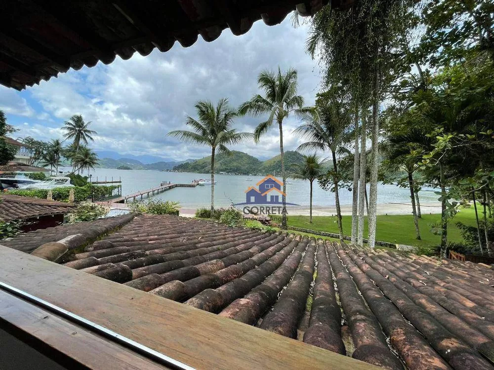 Casa de Condomínio, 3 quartos - Foto 30