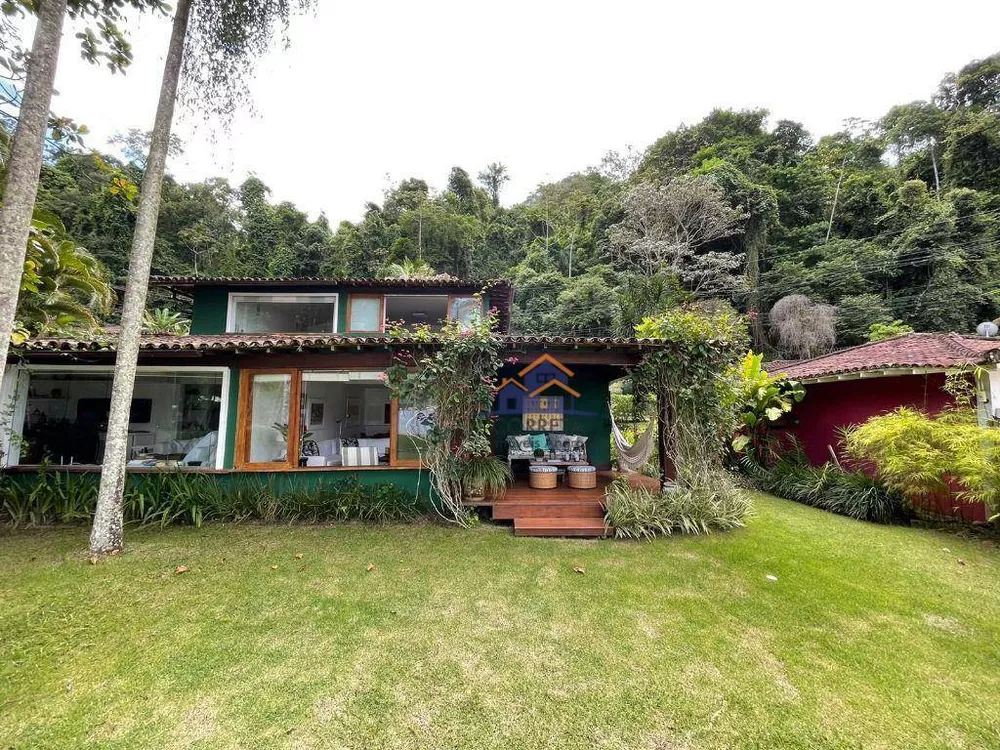 Casa de Condomínio, 3 quartos - Foto 31