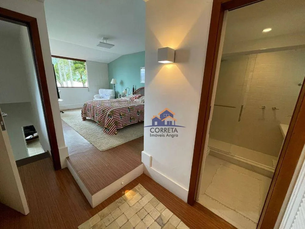 Casa de Condomínio, 3 quartos - Foto 22