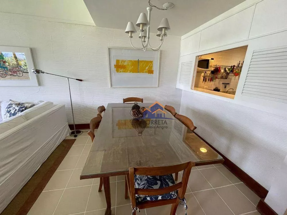 Casa de Condomínio, 3 quartos - Foto 18