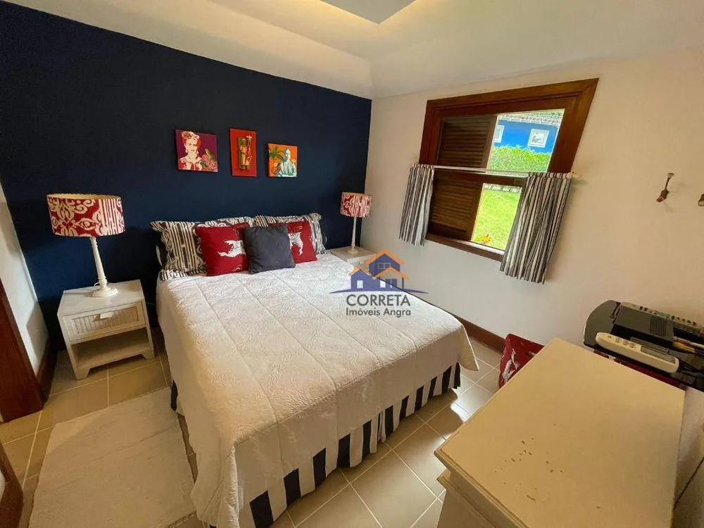 Casa de Condomínio, 3 quartos - Foto 34