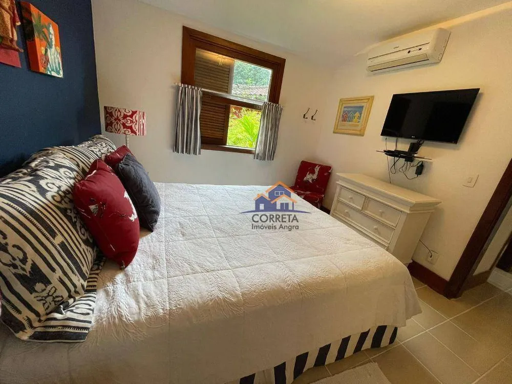 Casa de Condomínio, 3 quartos - Foto 40
