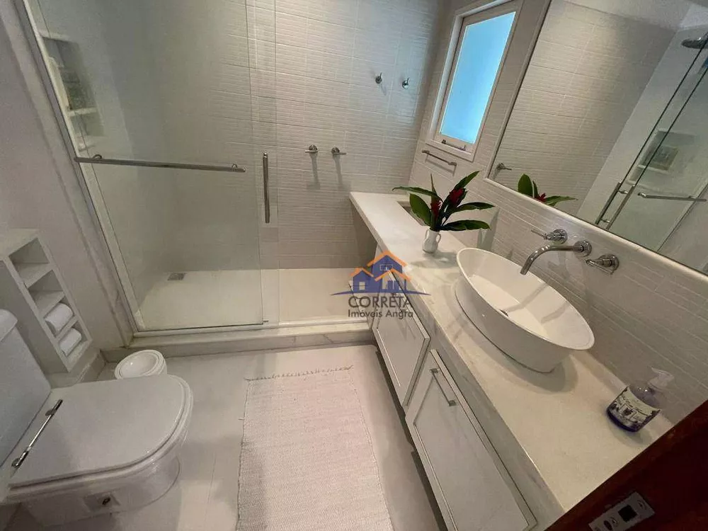 Casa de Condomínio, 3 quartos - Foto 36