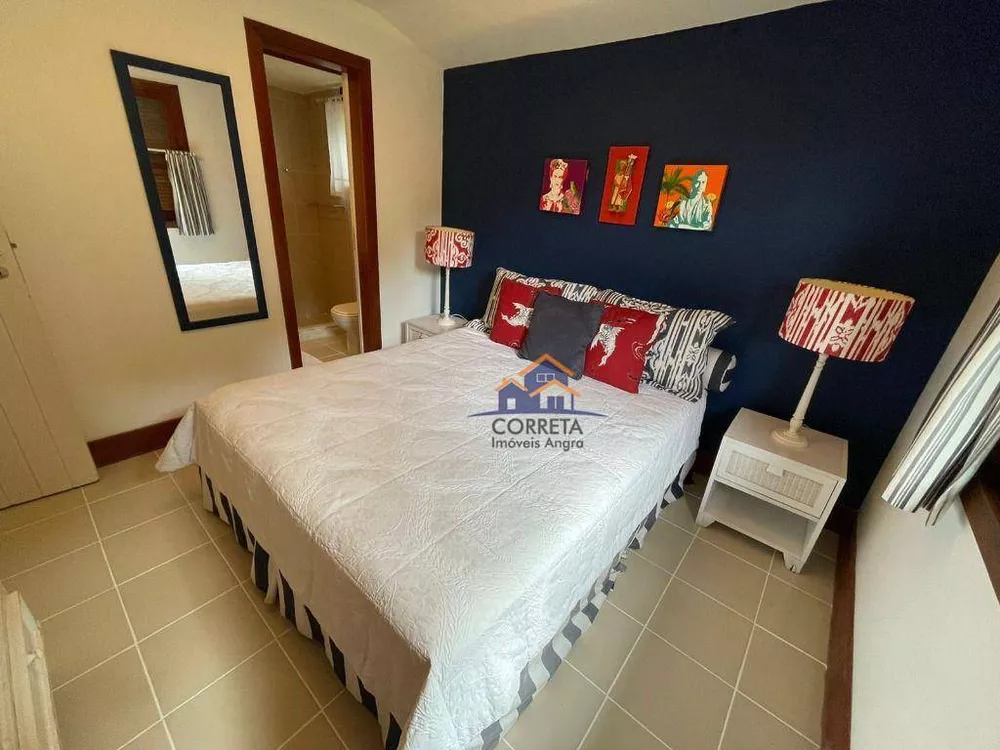 Casa de Condomínio, 3 quartos - Foto 24