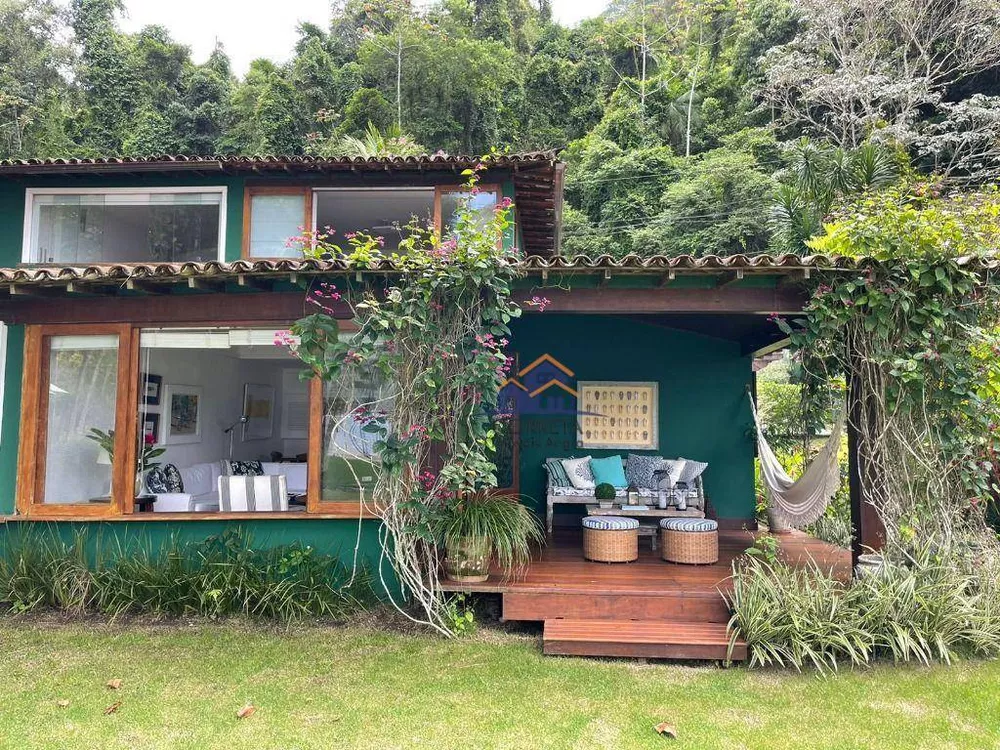 Casa de Condomínio, 3 quartos - Foto 15