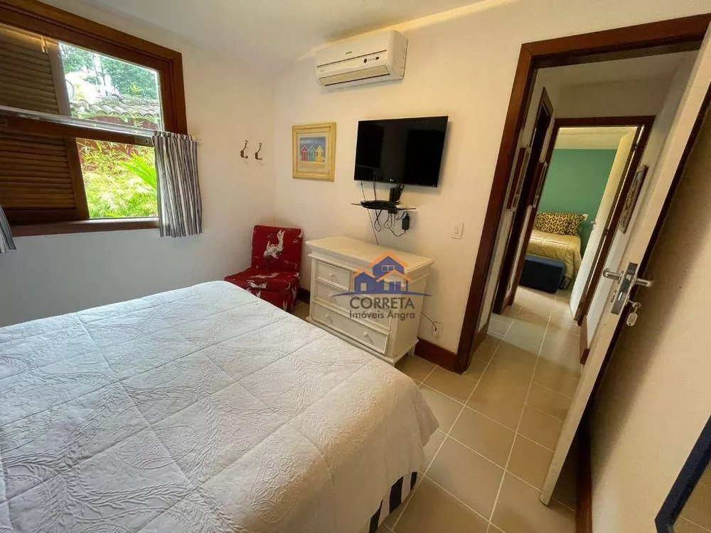 Casa de Condomínio, 3 quartos - Foto 29