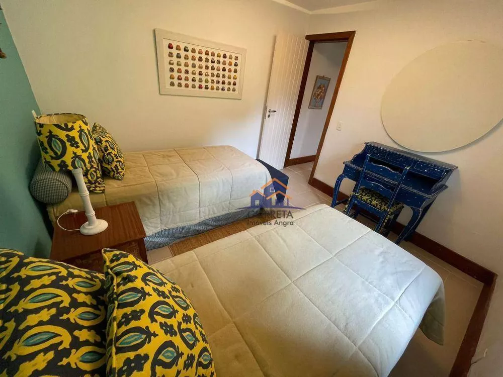 Casa de Condomínio, 3 quartos - Foto 28