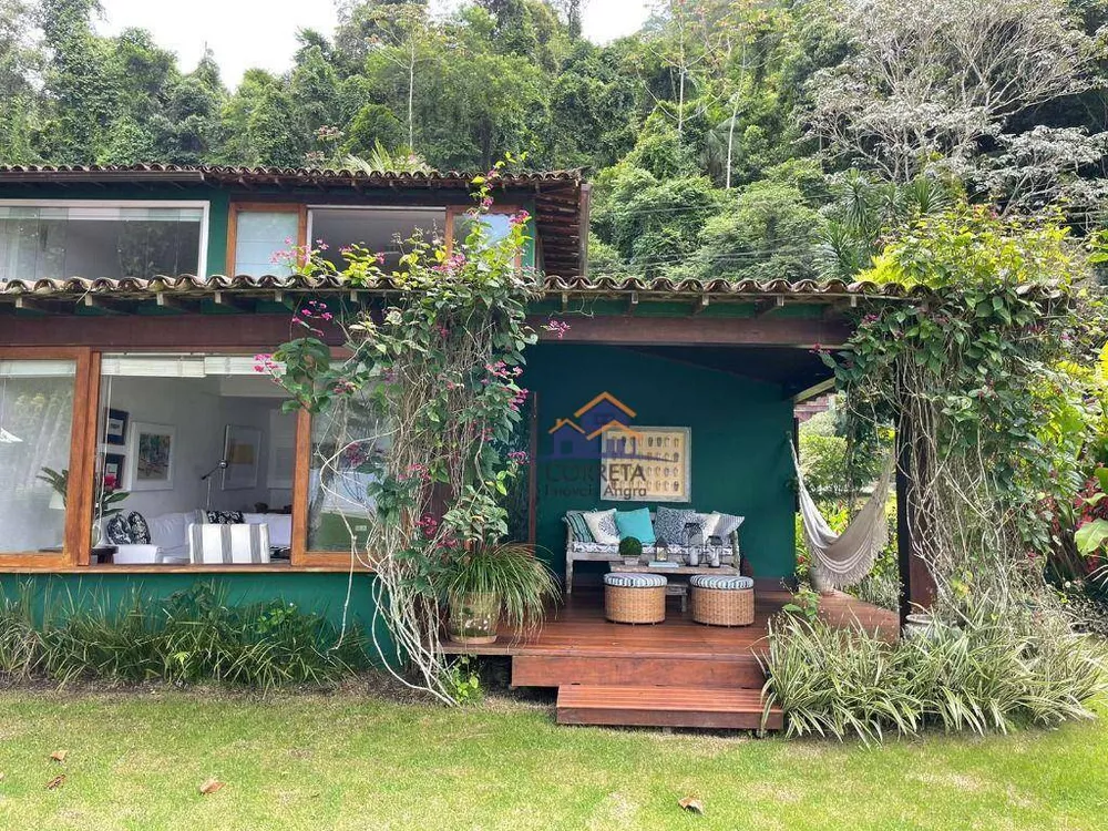 Casa de Condomínio, 3 quartos - Foto 33