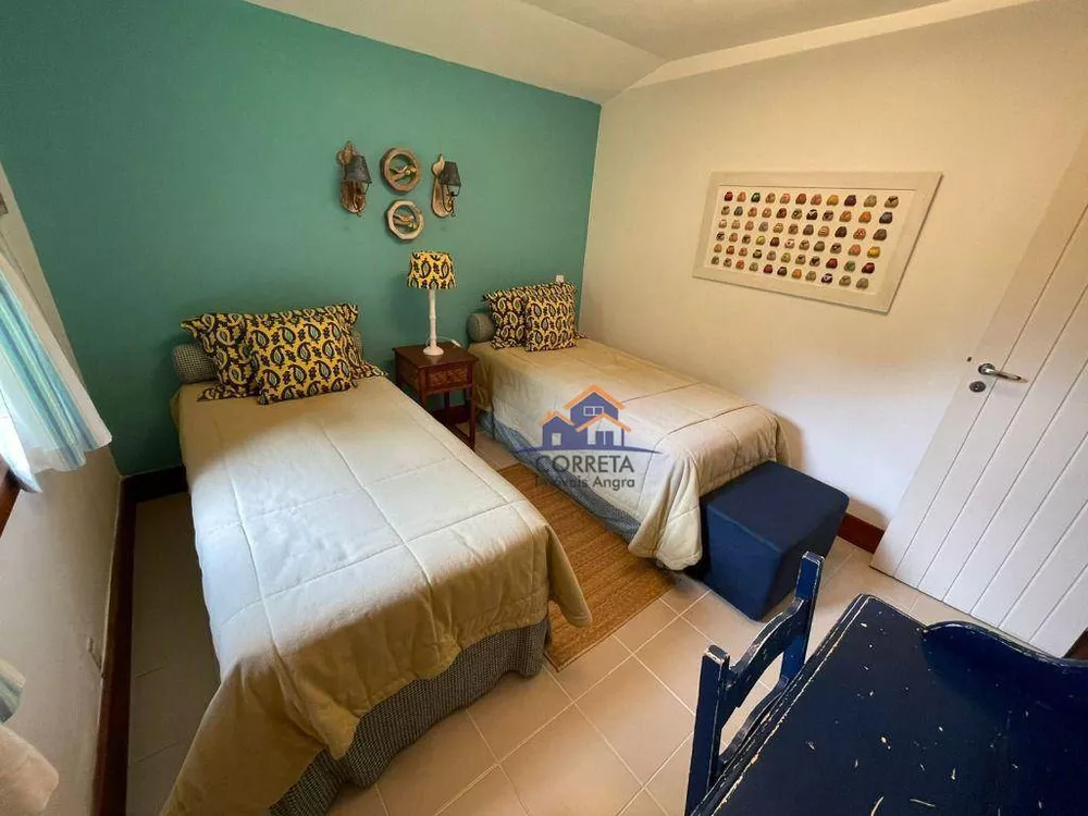 Casa de Condomínio, 3 quartos - Foto 34