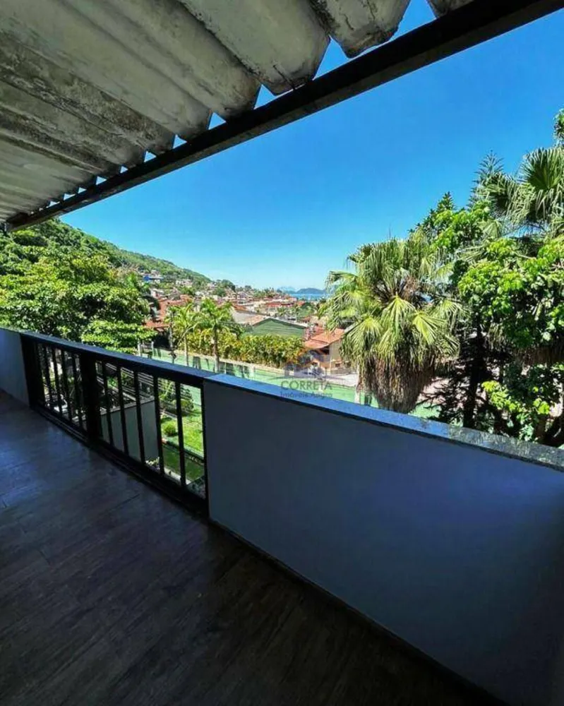 Casa de Condomínio, 4 quartos - Foto 9