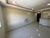 Apartamento, 1 quarto, 52 m² - Foto 1