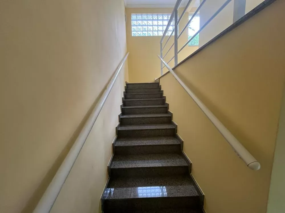 Casa, 5 quartos, 360 m² - Foto 19