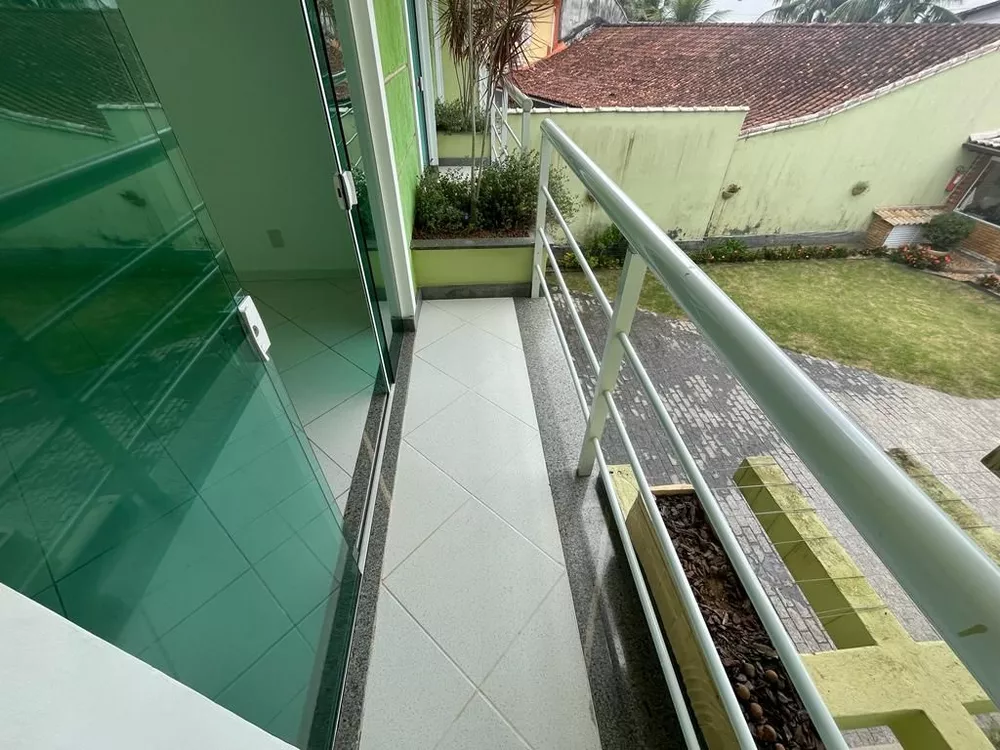 Casa, 5 quartos, 360 m² - Foto 27