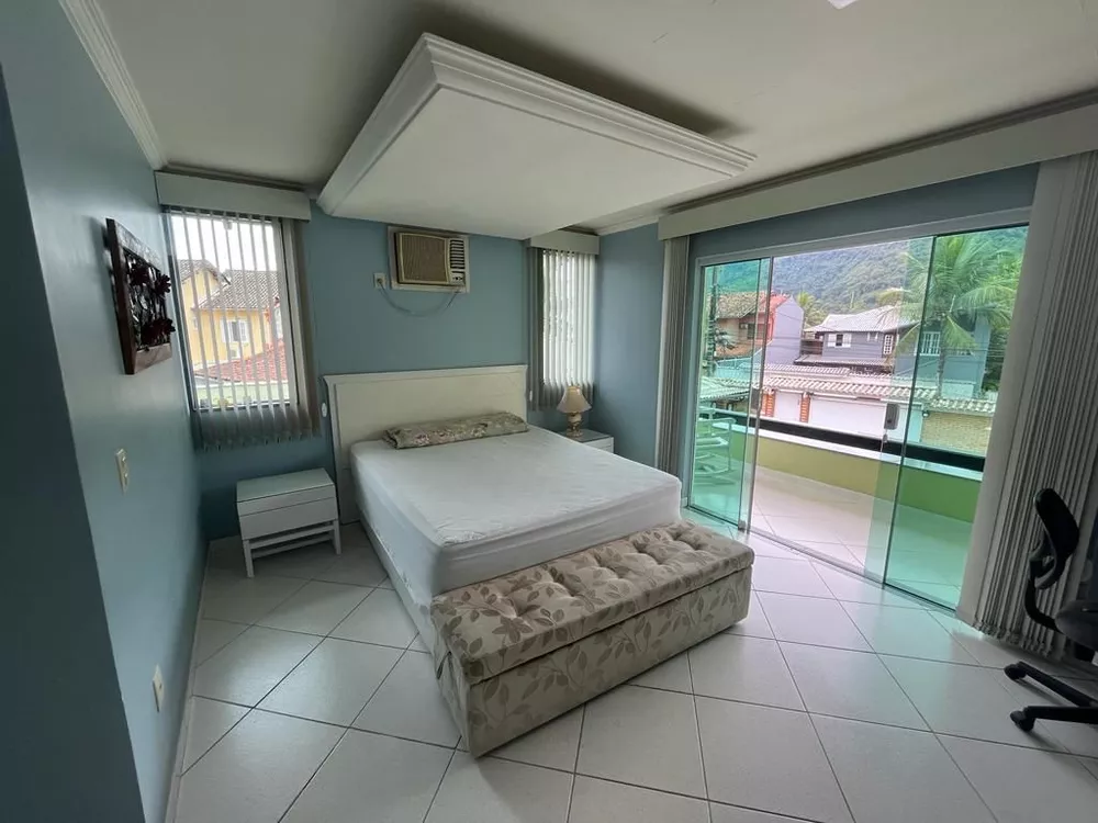 Casa, 5 quartos, 360 m² - Foto 40