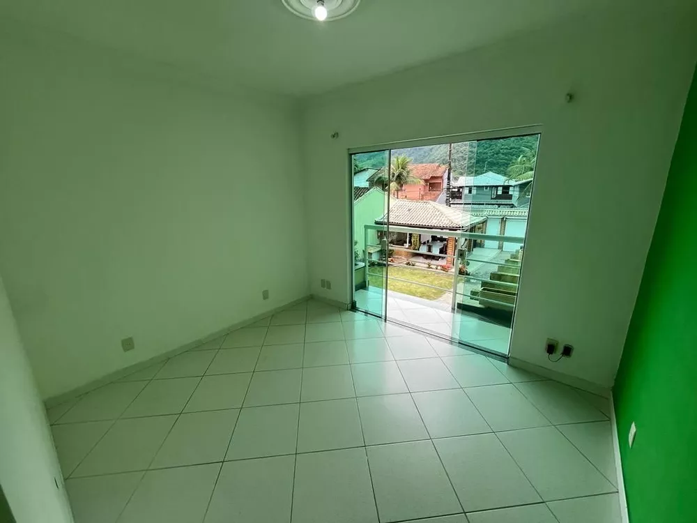 Casa, 5 quartos, 360 m² - Foto 63