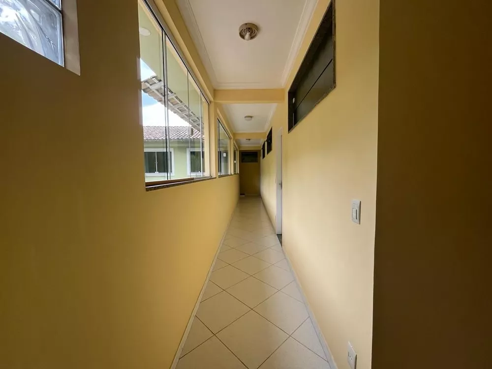 Casa, 5 quartos, 360 m² - Foto 65