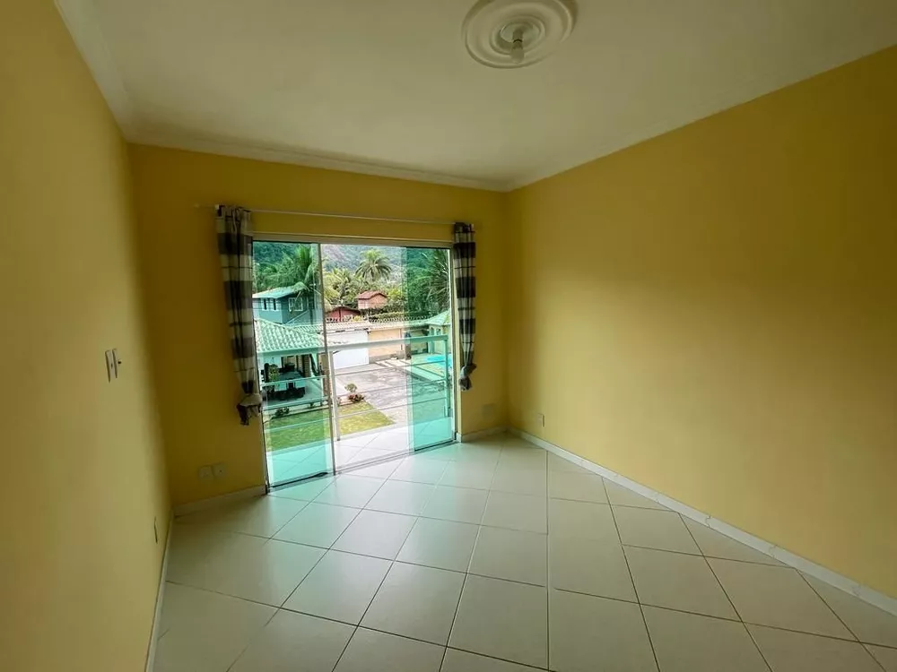 Casa, 5 quartos, 360 m² - Foto 69