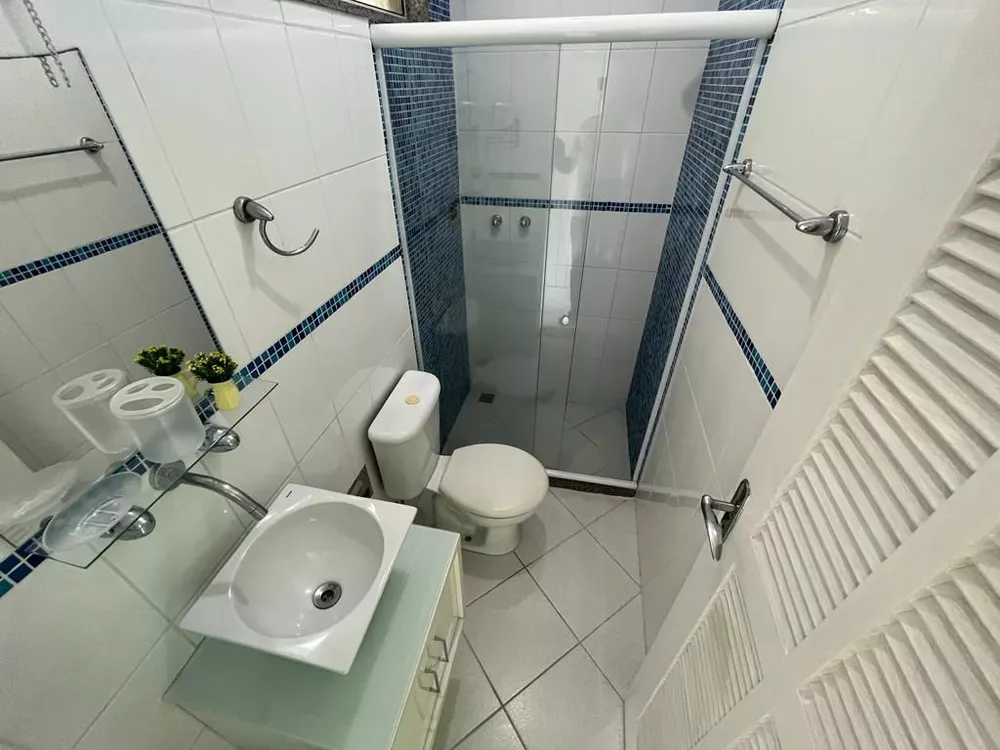 Casa, 5 quartos, 360 m² - Foto 21