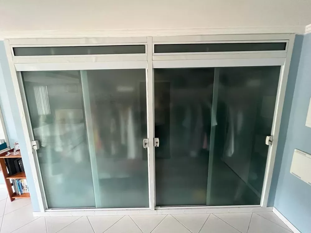 Casa, 5 quartos, 360 m² - Foto 55
