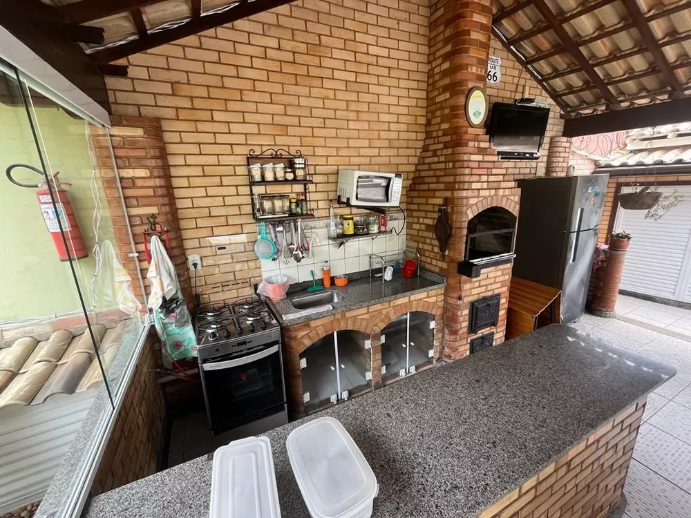 Casa, 5 quartos, 360 m² - Foto 53