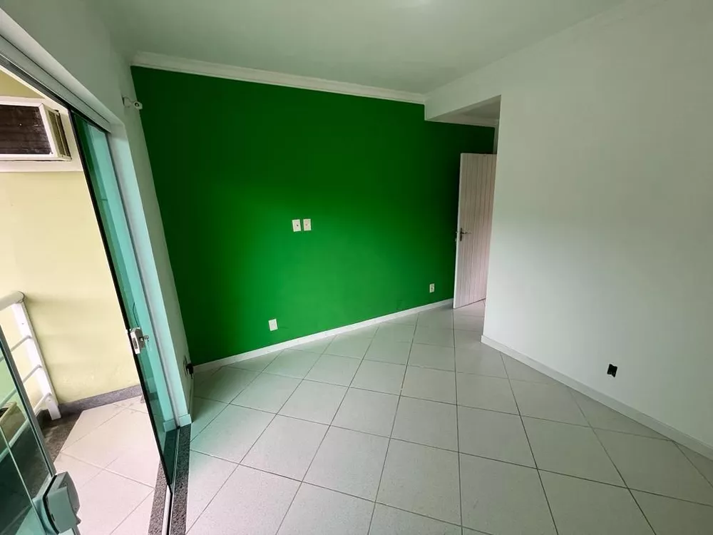 Casa, 5 quartos, 360 m² - Foto 71