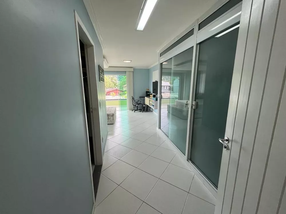 Casa, 5 quartos, 360 m² - Foto 62