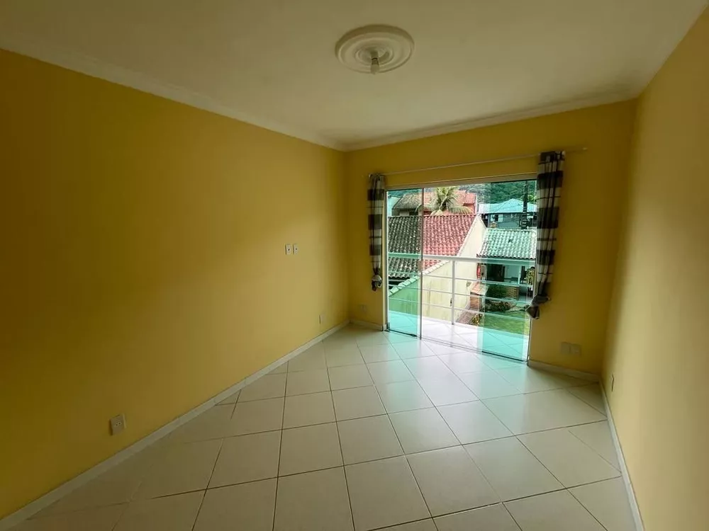 Casa, 5 quartos, 360 m² - Foto 2