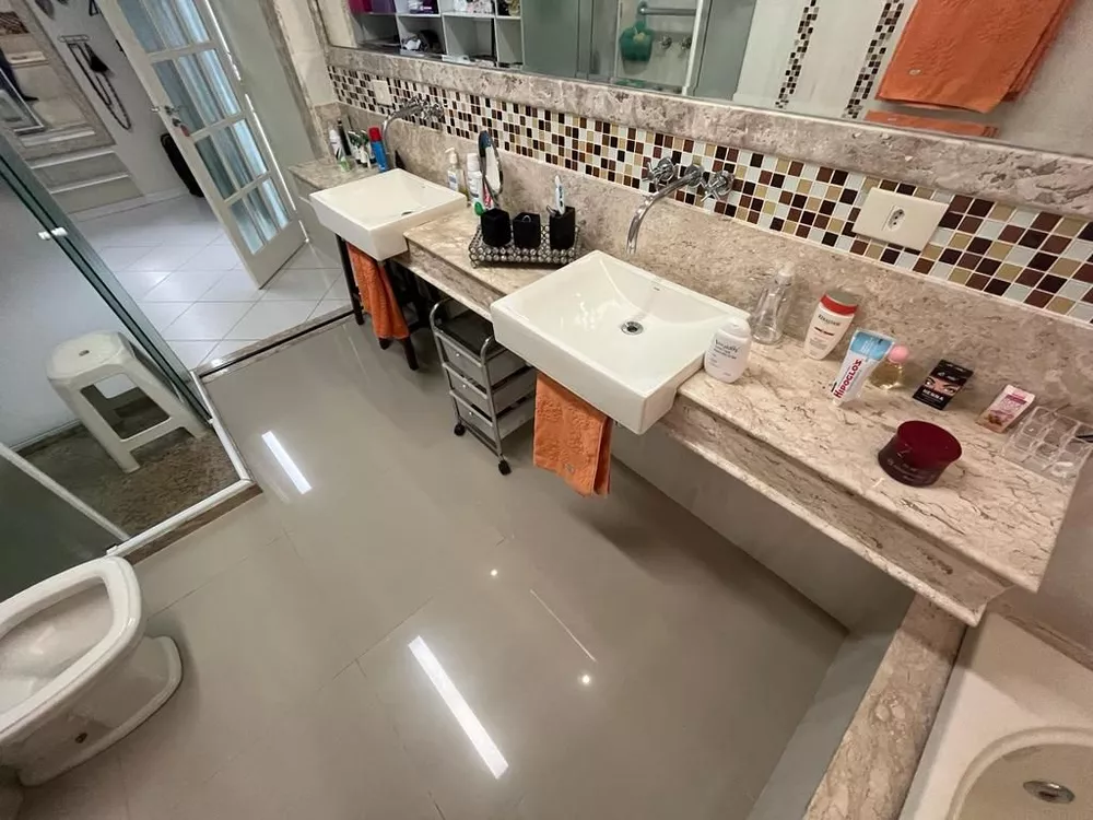Casa, 5 quartos, 360 m² - Foto 64