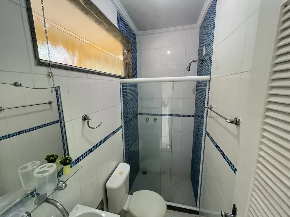 Casa, 5 quartos, 360 m² - Foto 72
