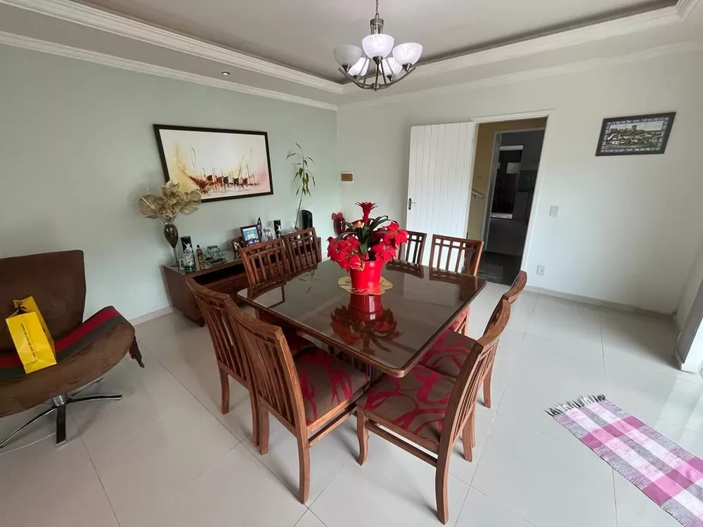 Casa, 5 quartos, 360 m² - Foto 50