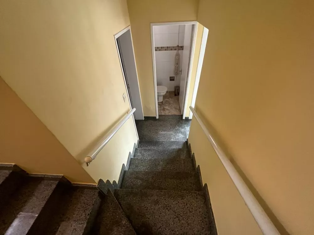 Casa, 5 quartos, 360 m² - Foto 25