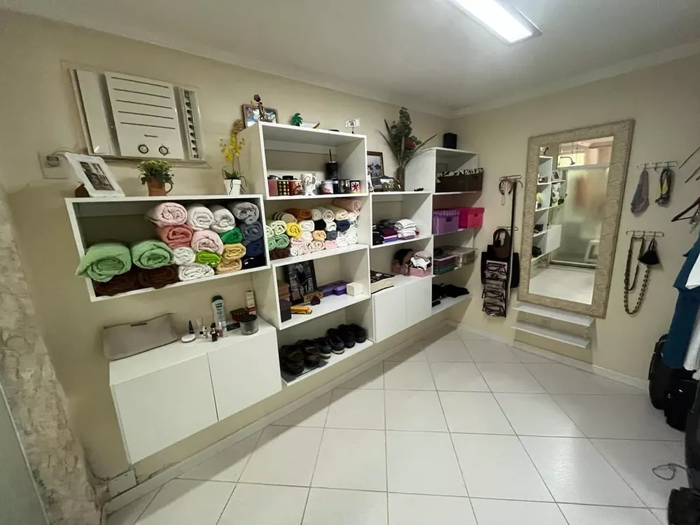 Casa, 5 quartos, 360 m² - Foto 9