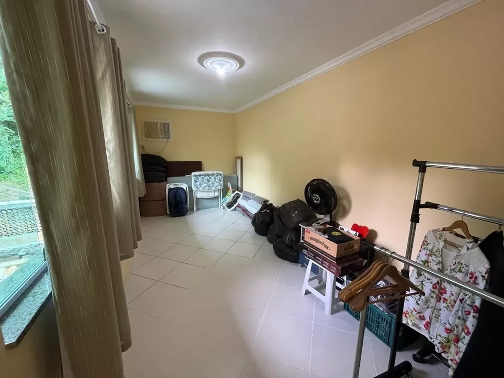 Casa, 5 quartos, 360 m² - Foto 6