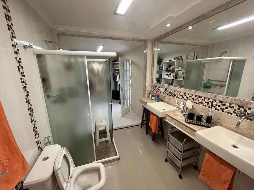 Casa, 5 quartos, 360 m² - Foto 61