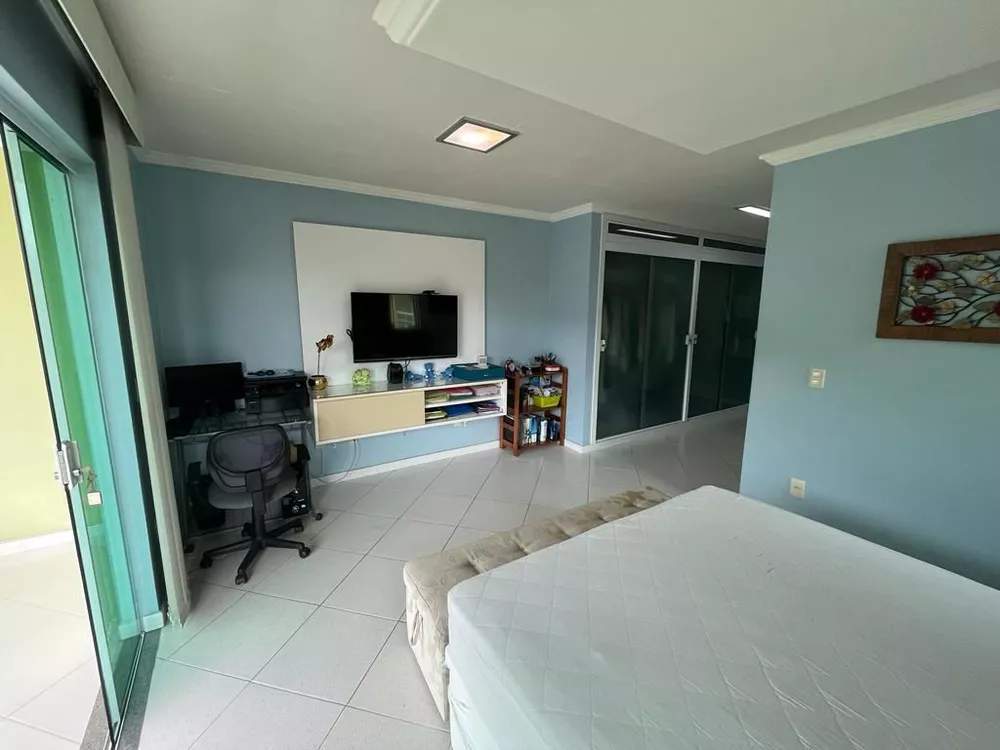 Casa, 5 quartos, 360 m² - Foto 10