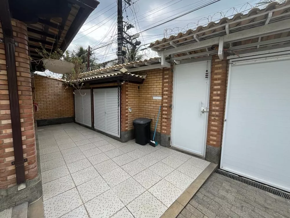 Casa, 5 quartos, 360 m² - Foto 7