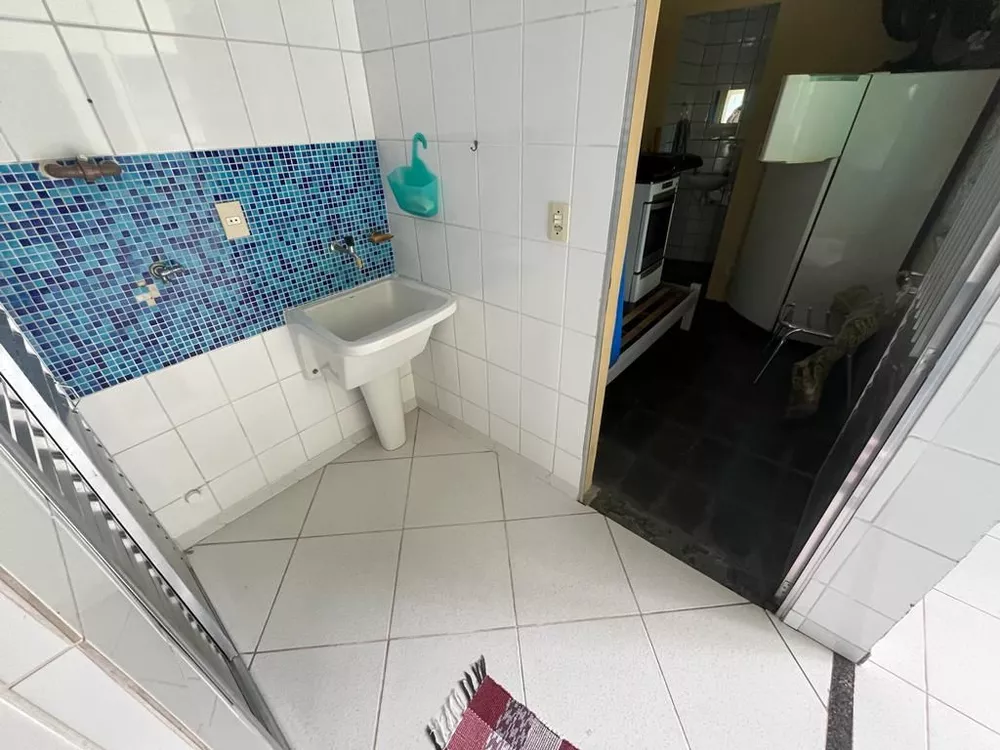 Casa, 5 quartos, 360 m² - Foto 3
