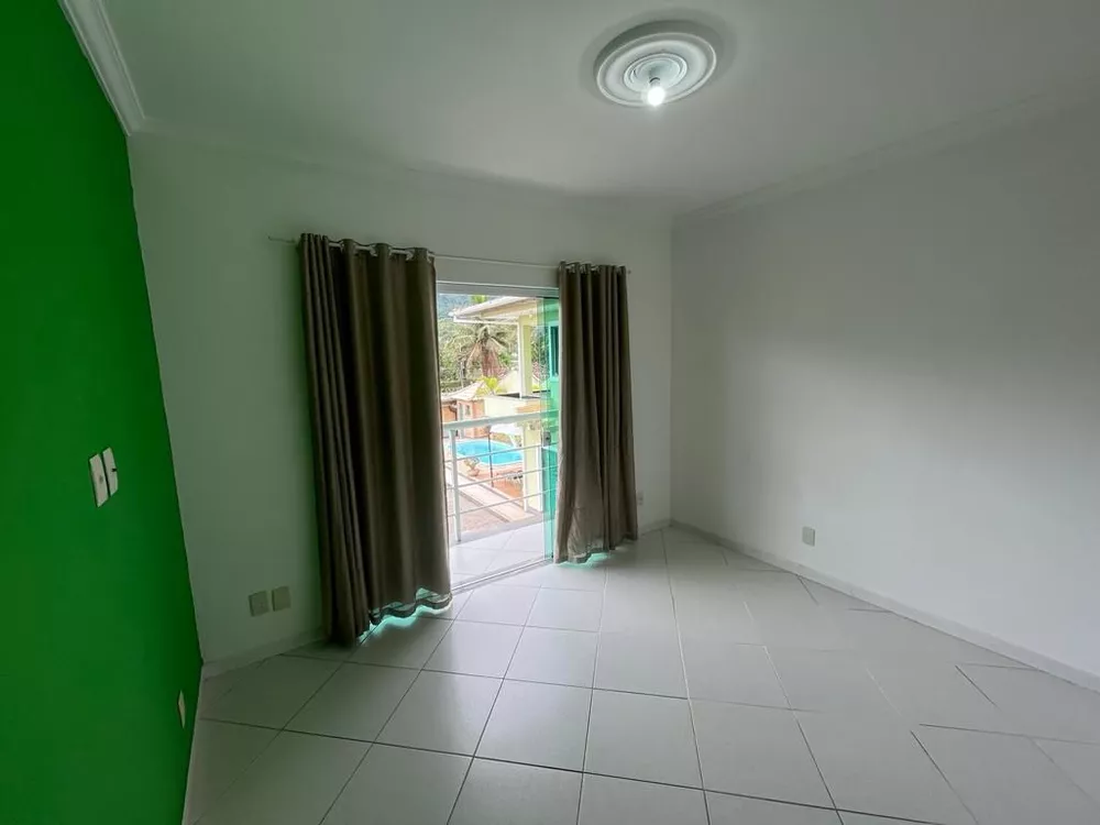 Casa, 5 quartos, 360 m² - Foto 41