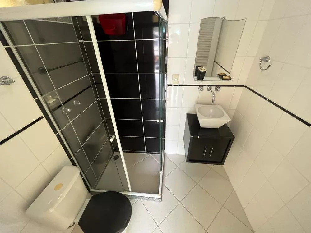 Casa, 5 quartos, 360 m² - Foto 36