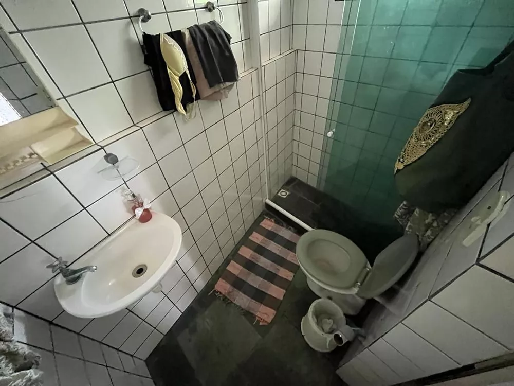 Casa, 5 quartos, 360 m² - Foto 67