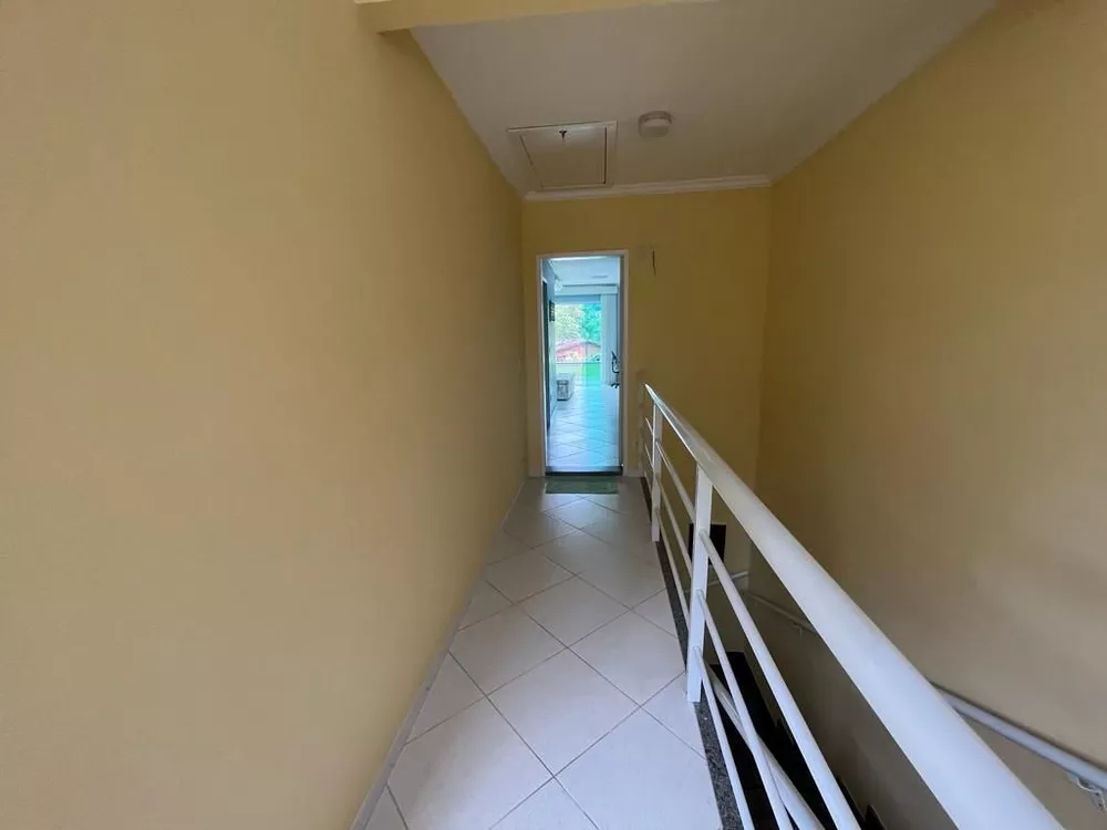 Casa, 5 quartos, 360 m² - Foto 42