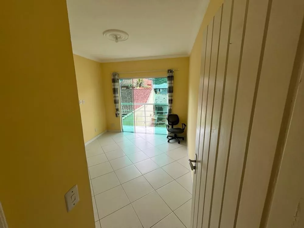 Casa, 5 quartos, 360 m² - Foto 49